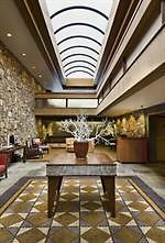 Fountaingrove Inn Hotel & Conference Center Santa Rosa Kültér fotó
